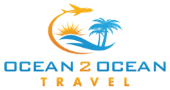 ocean2oceantravel.com